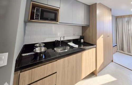 A7 Vix by housi - Operado por romano - Photo 41