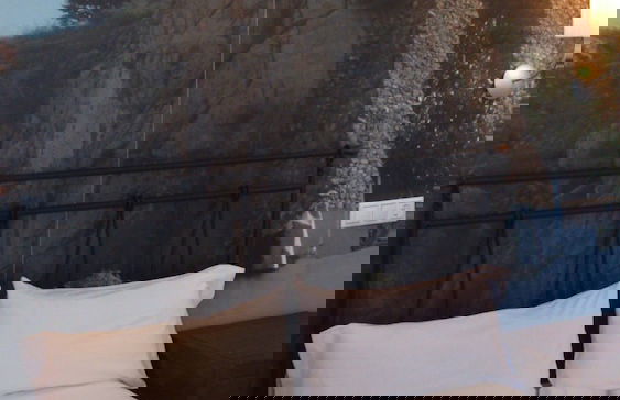 Apartamentos Ardales - Photo 4