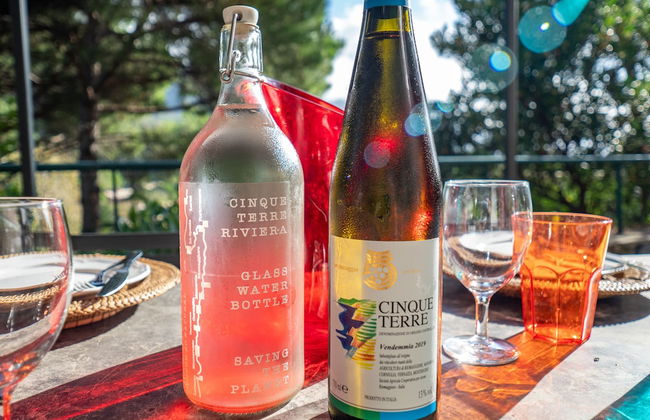 Villa La Pavona Luxury Collection - Foto 57