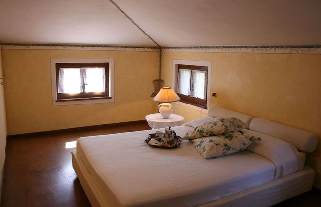 Villa Francesca - Foto 2