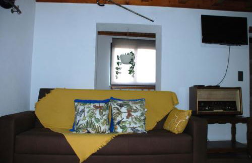 Superb Bruzende Village - Foto 18