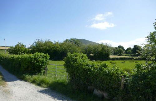 Carol Cottage - Foto 7