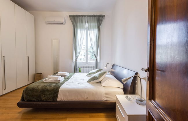 Casa Zamia by Mmega - Foto 3