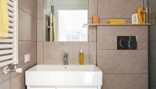 Hostmate - Milano - Lambertenghi - Foto 3