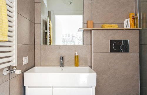 Hostmate - Milano - Lambertenghi - Foto 3