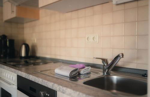 Urlaubsweingut Zecherhof - Photo 28