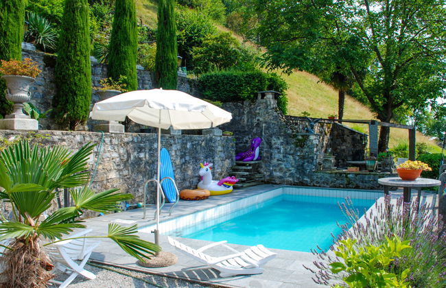 1000 e 1 Notte - Foto 1