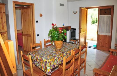 Pet-friendly Mountain Escape - Foto 6