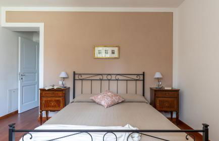 LA CASETTA 12, Emma Villas - Foto 15