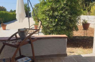 VENTO IN POPPA - Foto 38