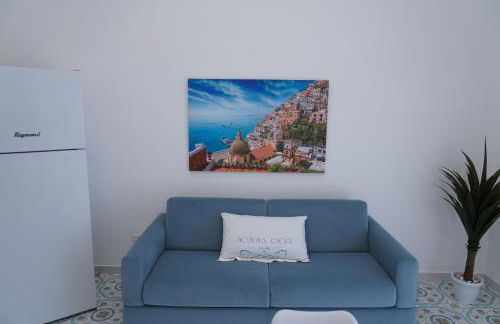 Nonna Cicia - Photo 9