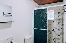 Cantinho Dona Cleide - Foto 41