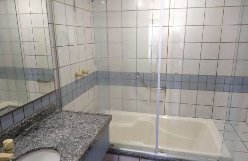 Vista espetacular 502 Beira Mar - Foto 55