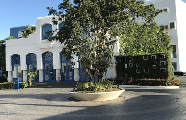 The Crest Santora Hua Hin Soi 7 - Foto 2