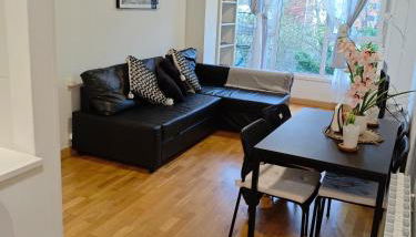 Solares Style vistas al Río Miera - Photo 3