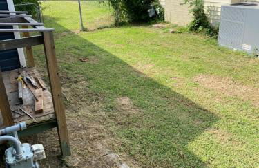 House near down town and fairgrounds - Foto 22