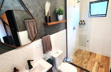 @cabanasdobarao, Pedra do Baú - Foto 22