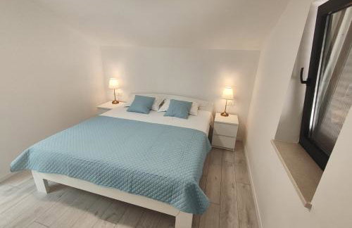 Villa Lucija - Foto 19