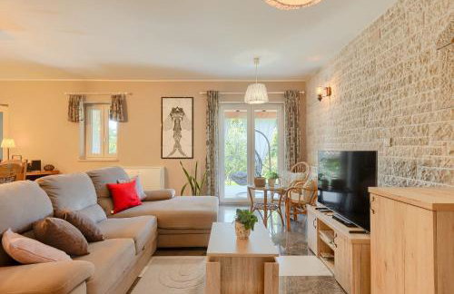 Traumhafte Finca mit Tischtennis, Spielplatz, Basketballplatz, Privatpool, Outdoor-Kueche - Foto 11