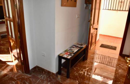 Casa rural Lomalinda - Foto 24