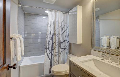 Los Pinos by Breckenridge Resort Managers - Foto 30