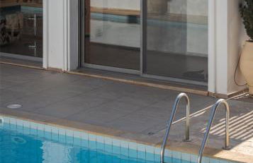 Grand Apollon Villa - Foto 126