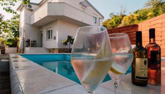 Green & blue - Foto 2