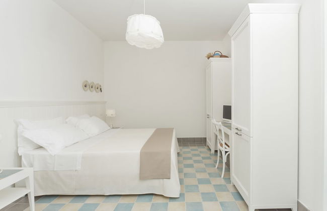 Podere40 Country Hotel - Foto 7