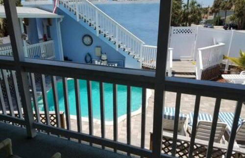 Large Oceanfront Property wPool 8br sleeps 24 - Foto 19