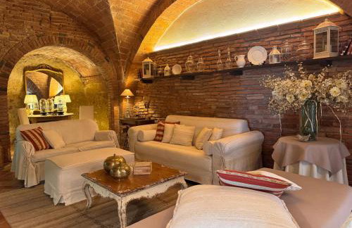 La Casetta Di Borgo - Foto 2