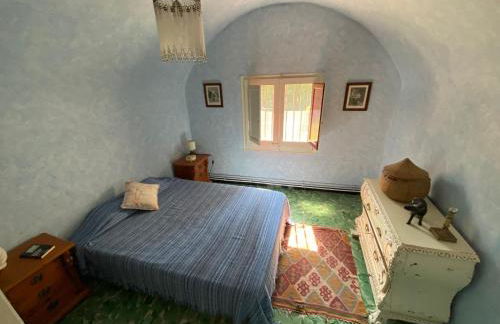 La Torre de Vilanna - Photo 31