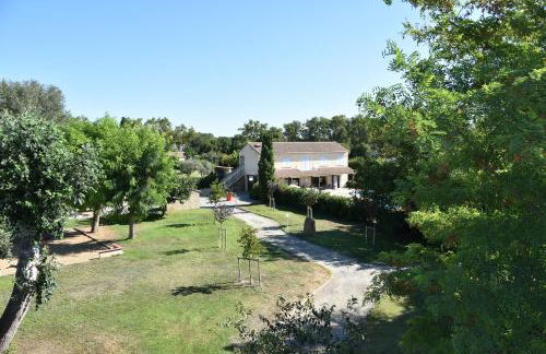 Résidence Vacances Fontenelle - Foto 23