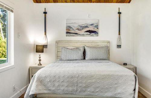 Pacific Pine - Foto 21