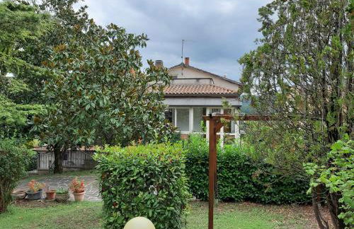 casa vacanze Rita - Foto 1