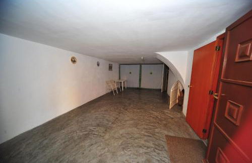 CASTELLMAR BUNGALOW Orangecosta 3 Dormitorios - Photo 10