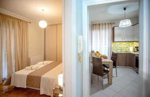 Leo's home - Foto 15