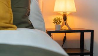 2 Bedroom Apartment-Free Parking-by Holiday Homes - Foto 4