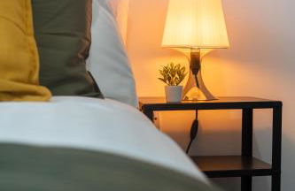 2 Bedroom Apartment-Free Parking-by Holiday Homes - Foto 4