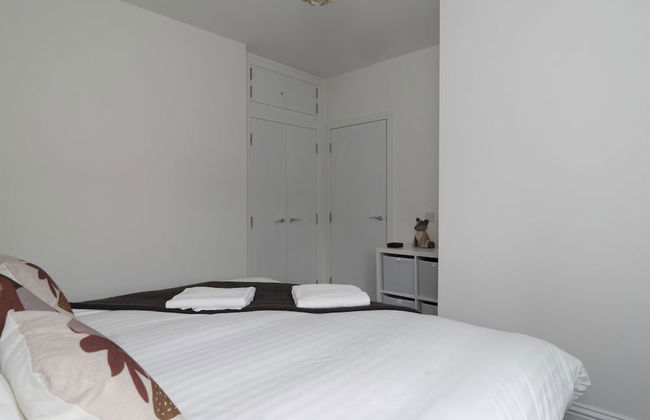 GreenStar Apartments - Foto 34