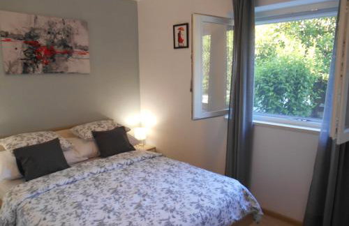 Apartment Marija - Foto 20