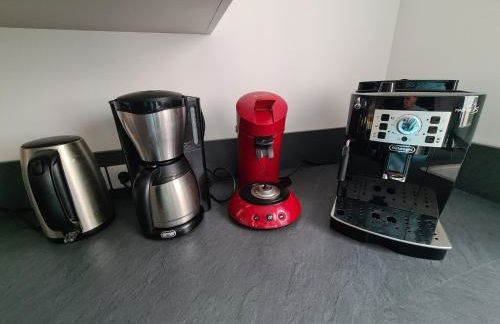 LES EMBRUNS - Photo 26