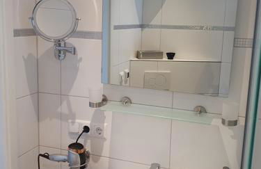 TinyHausDorf Wendland - Foto 26