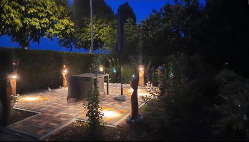 Mayesch Hof - Foto 5