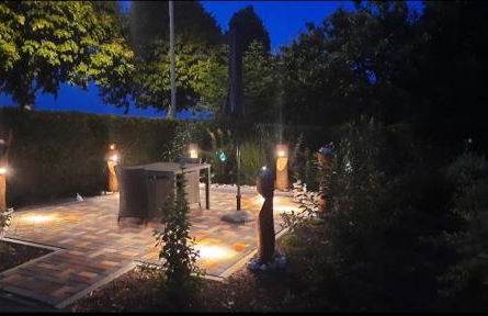 Mayesch Hof - Foto 5