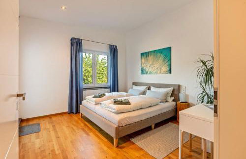 Ferienwohnung Am Bächle - Foto 22