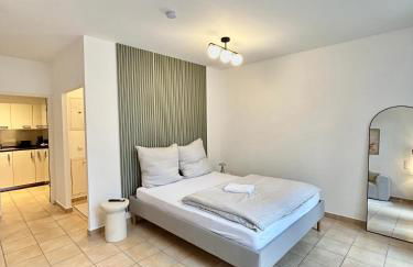 Studio Lenuel in Frechen - nähe Köln - Foto 22