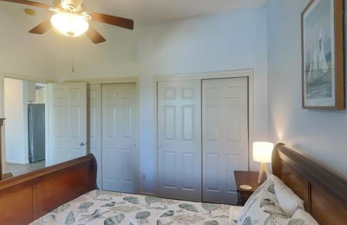 Splish Splash Oasis by Ryson Vacation Rentals - Foto 18