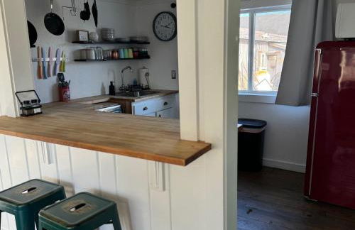 Akari Bungalows #3 - Foto 9