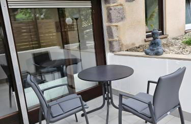 Becks schöne Ferienwohnung - Foto 23