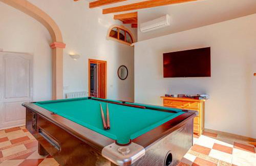 Villa Ses Porrasses by Sealand Villas - Foto 44